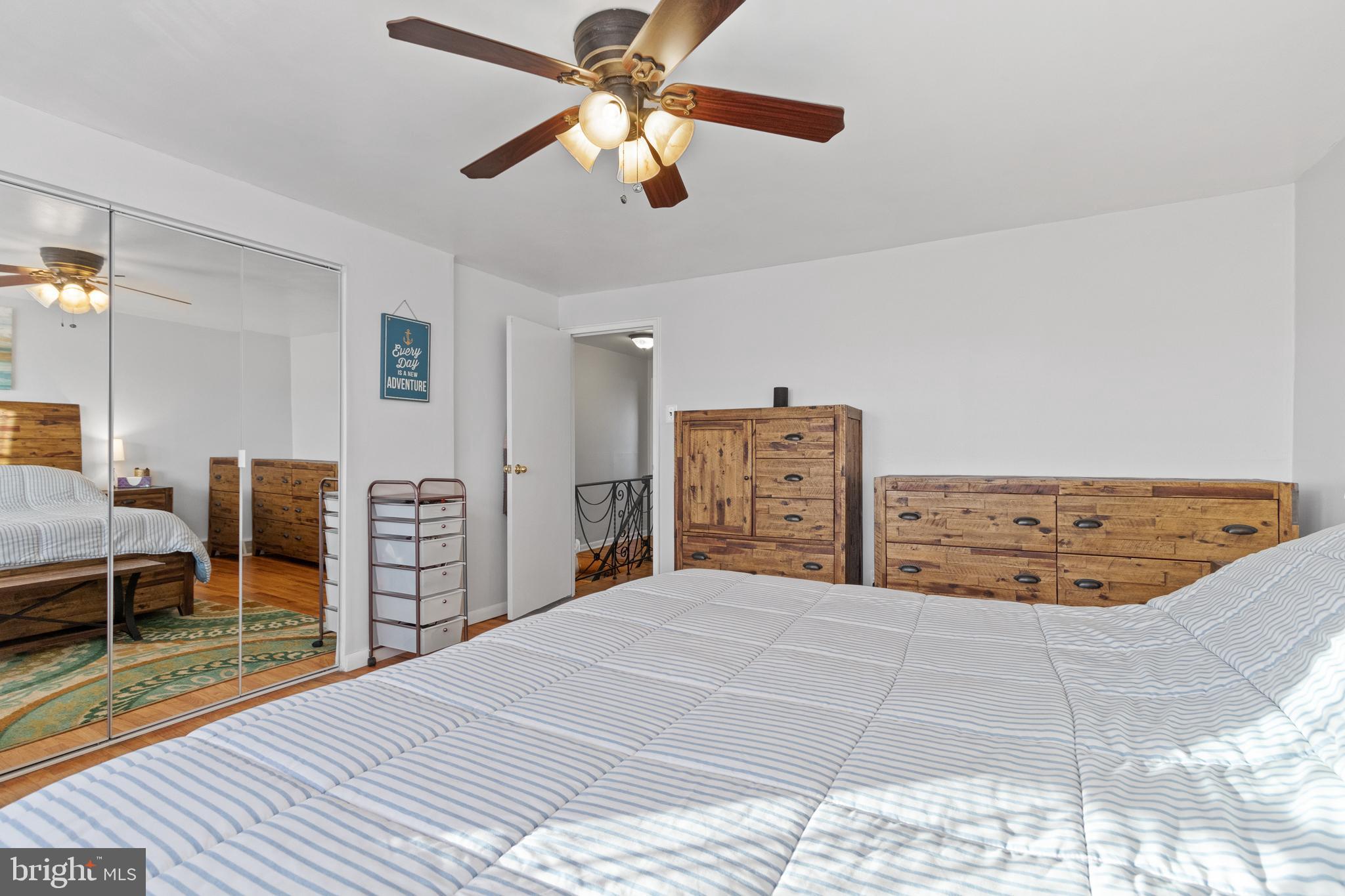 10808 Pedrick Road Philadelphia, PA 19154 - Photo 13 of 26
