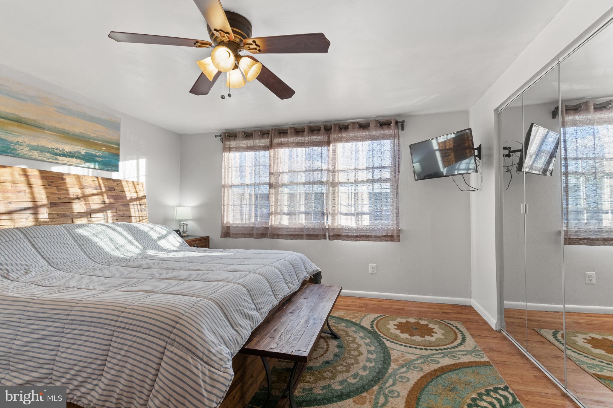 10808 Pedrick Road Philadelphia, PA 19154 - Photo 14 of 26