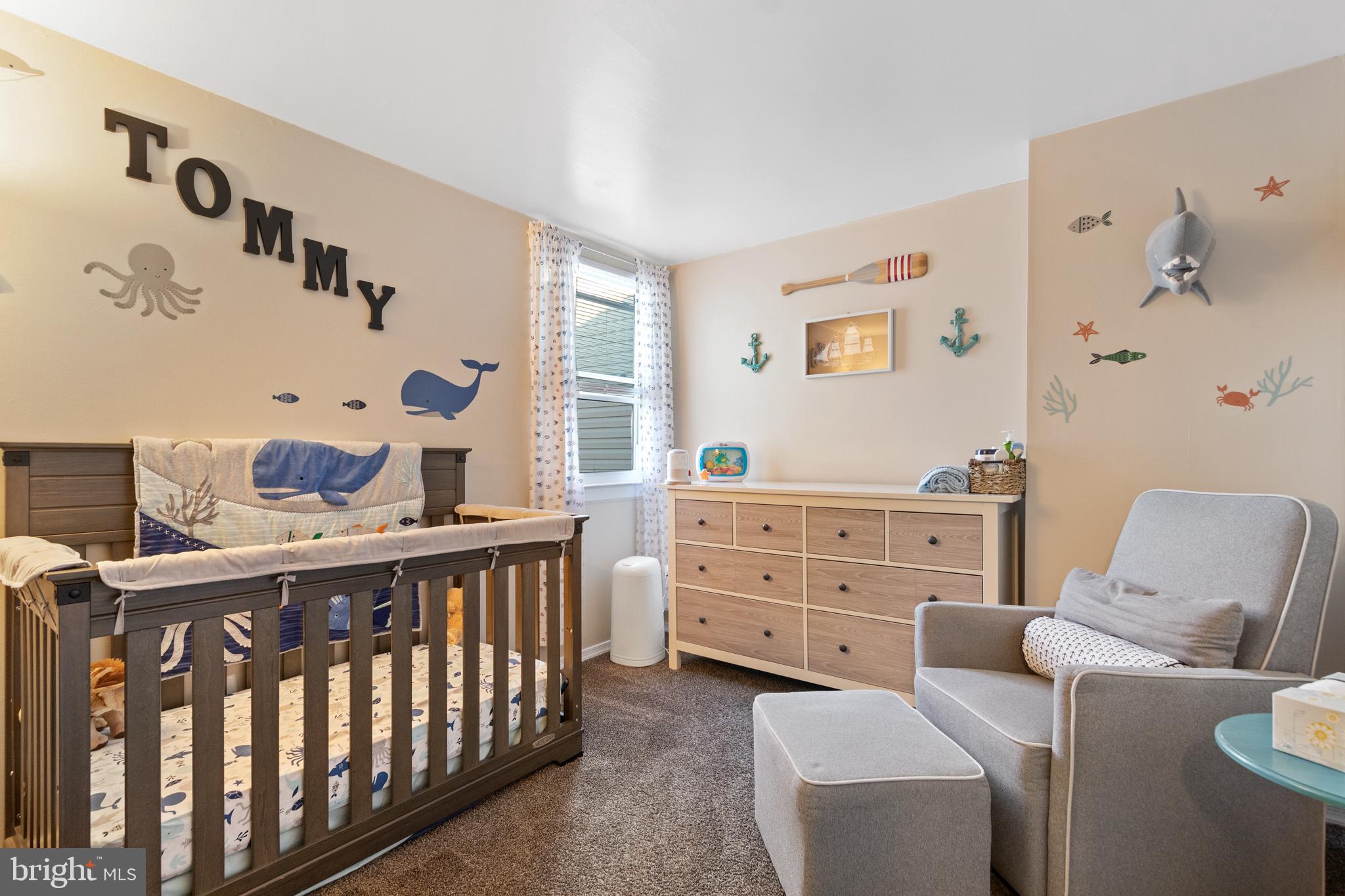 10808 Pedrick Road Philadelphia, PA 19154 - Photo 16 of 26
