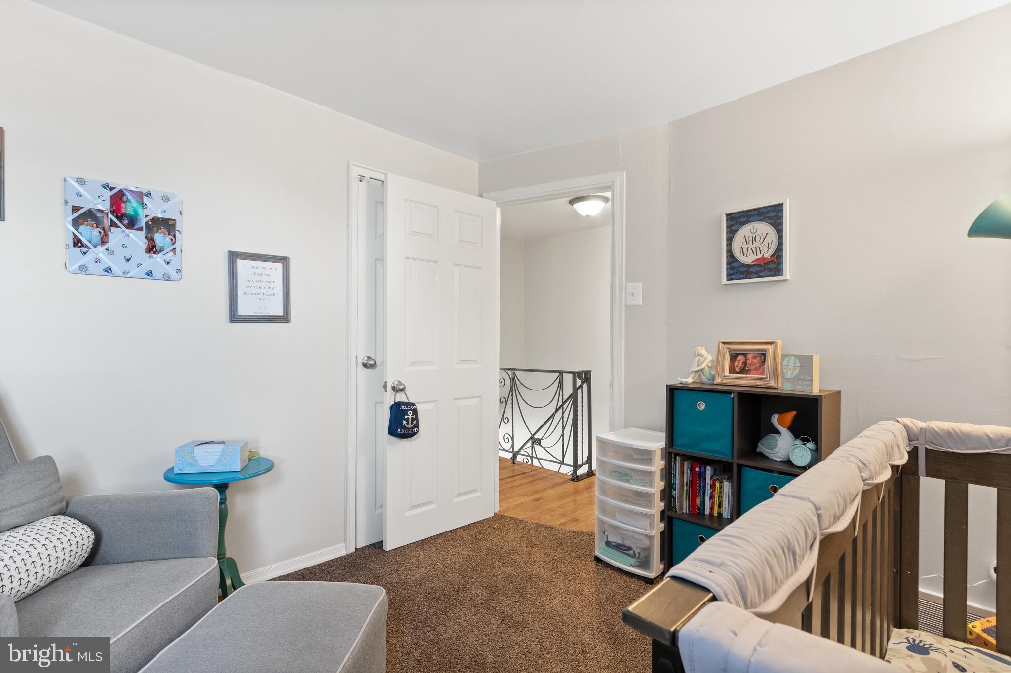 10808 Pedrick Road Philadelphia, PA 19154 - Photo 17 of 26