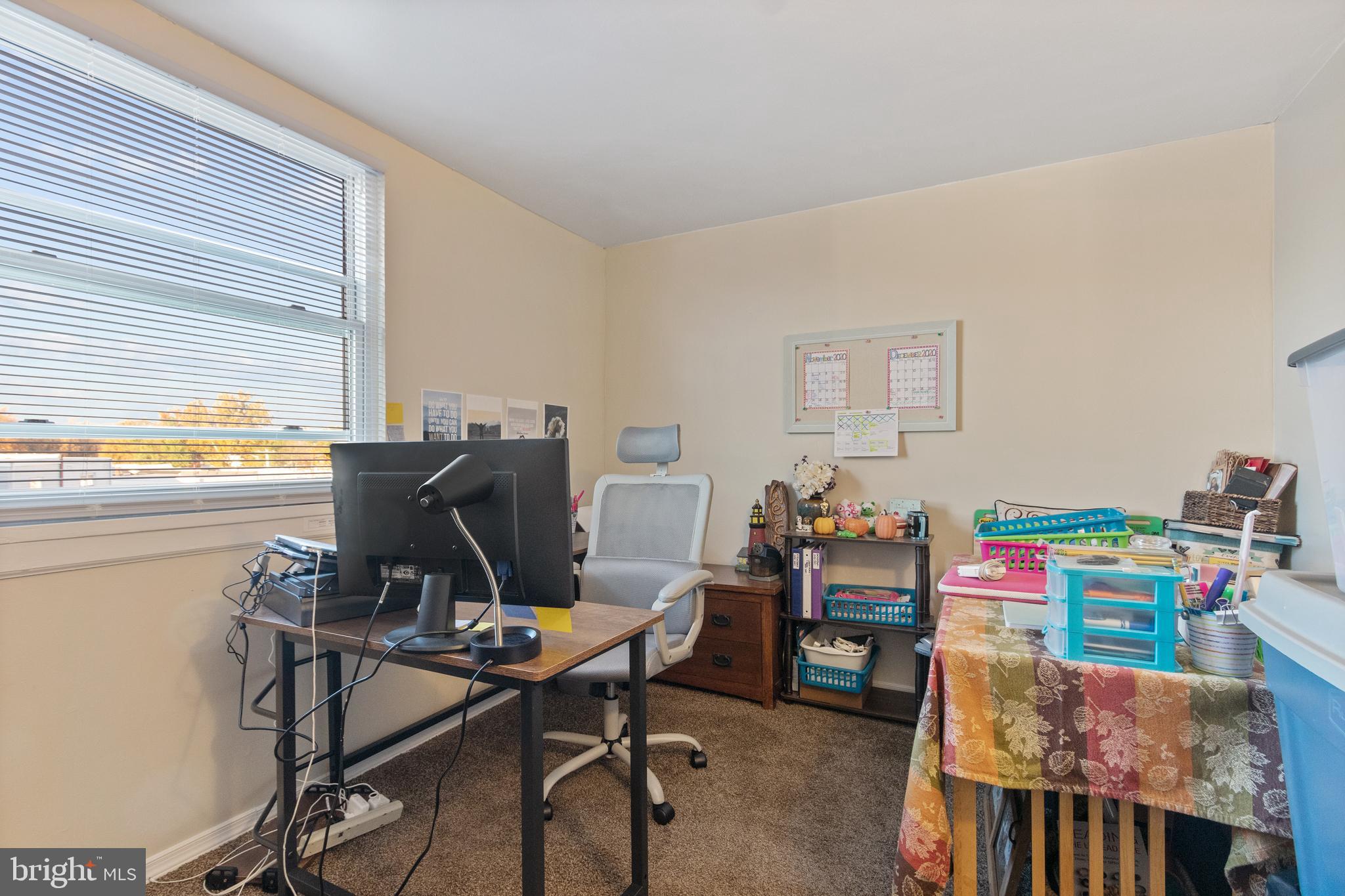 10808 Pedrick Road Philadelphia, PA 19154 - Photo 18 of 26