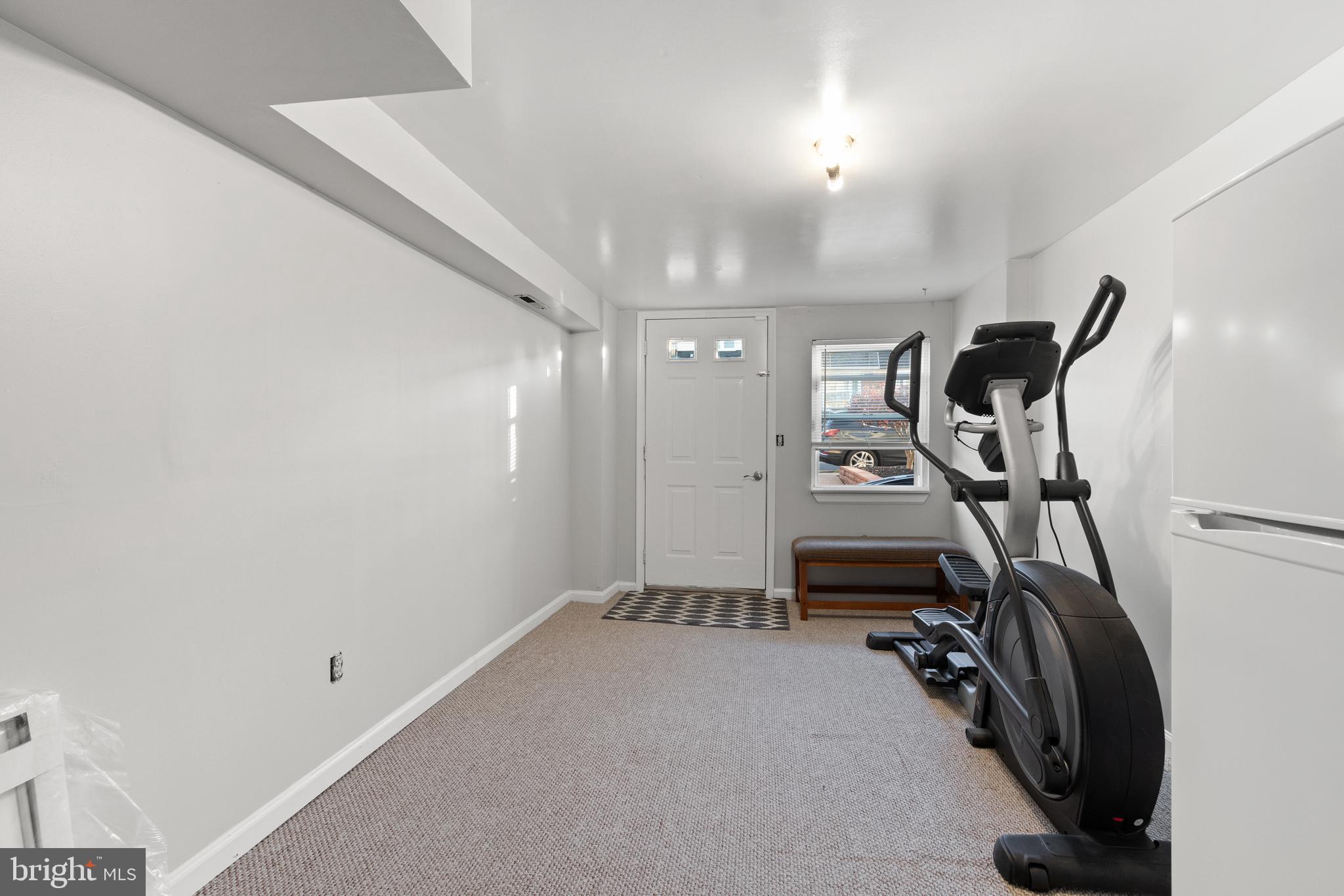 10808 Pedrick Road Philadelphia, PA 19154 - Photo 21 of 26