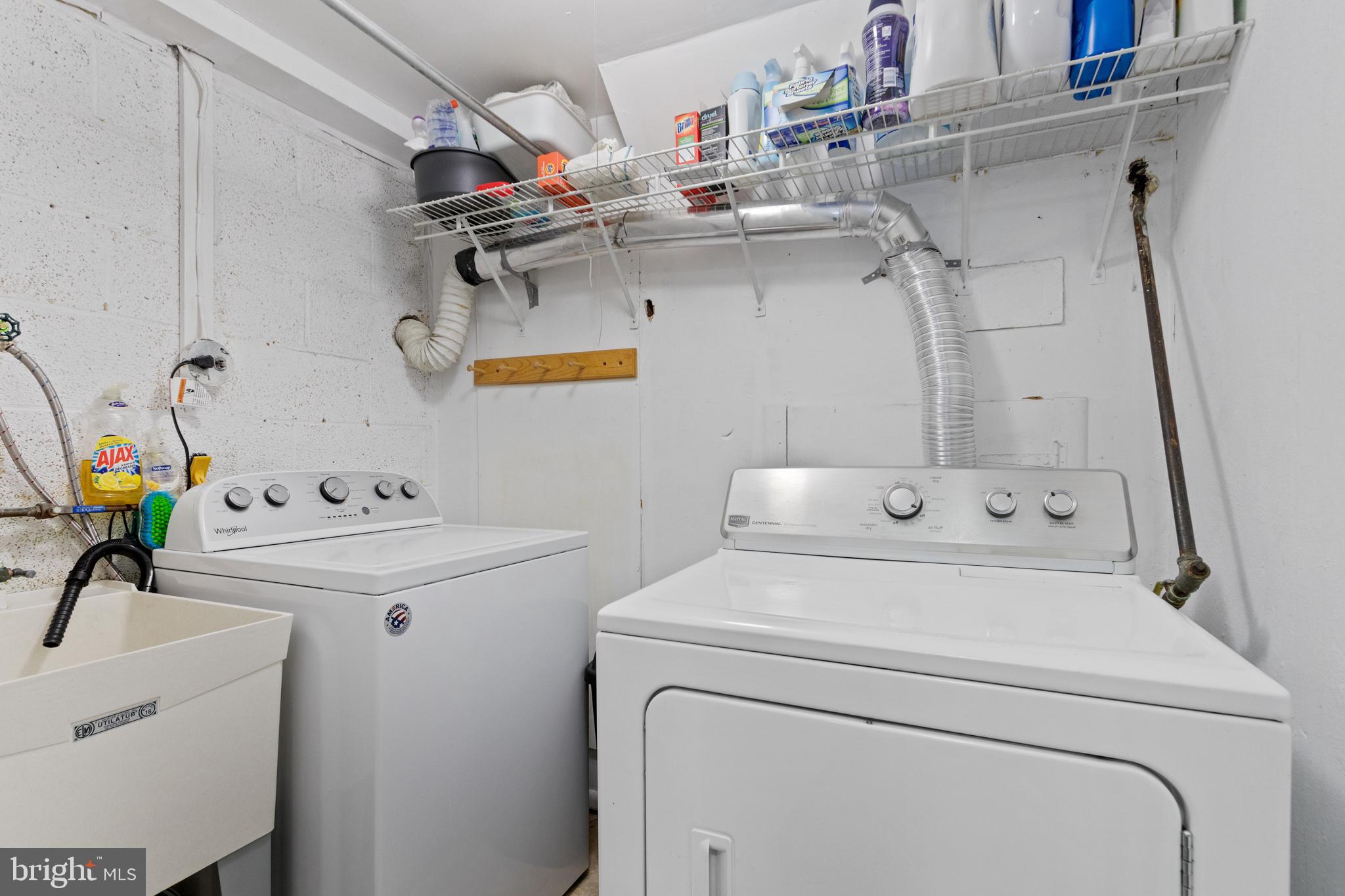 10808 Pedrick Road Philadelphia, PA 19154 - Photo 23 of 26