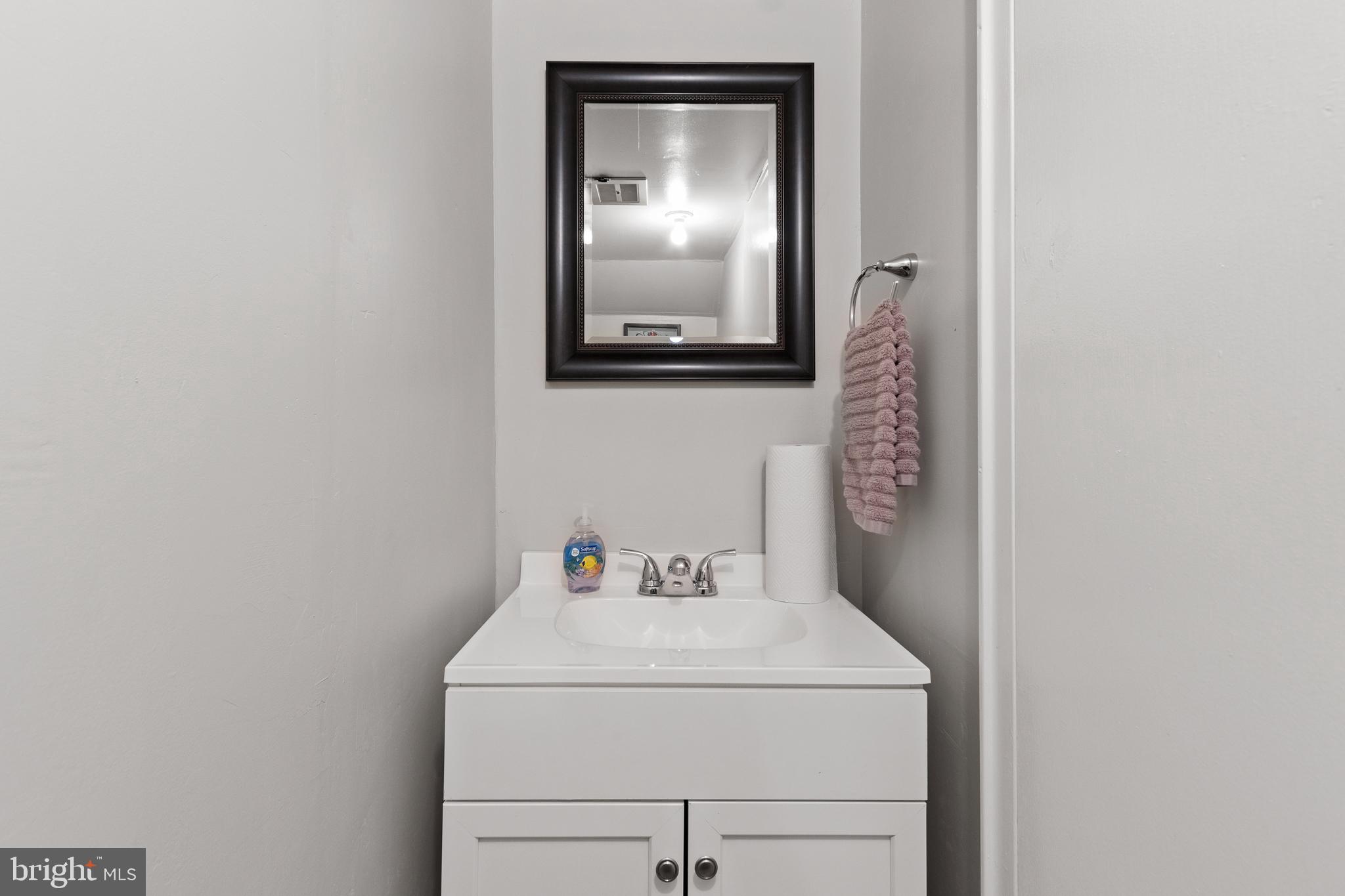 10808 Pedrick Road Philadelphia, PA 19154 - Photo 24 of 26