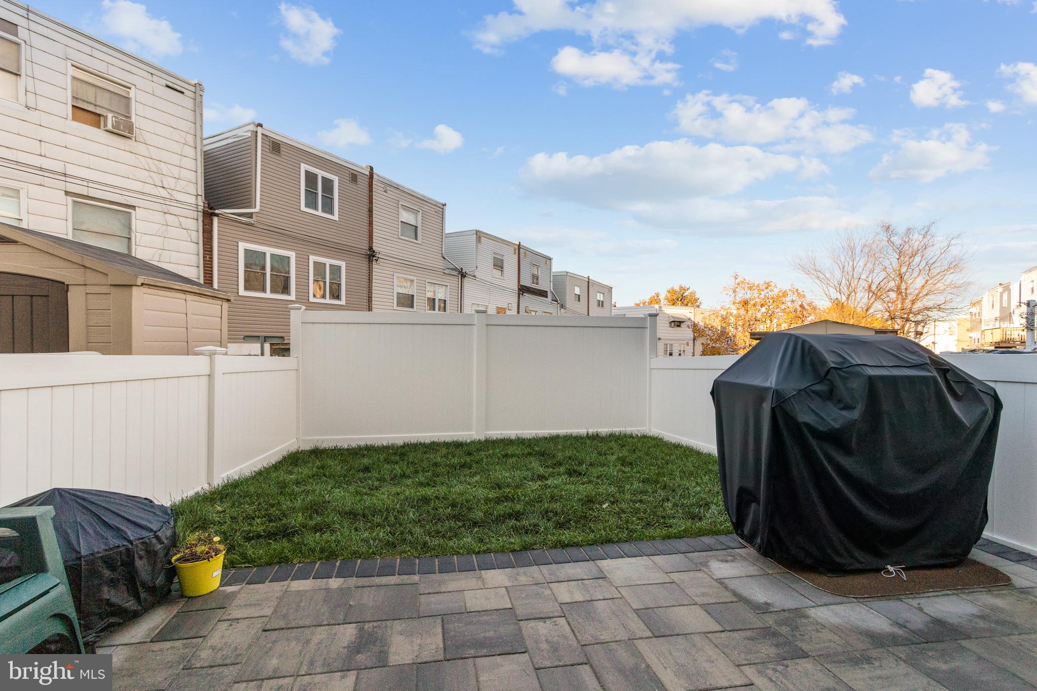 10808 Pedrick Road Philadelphia, PA 19154 - Photo 25 of 26