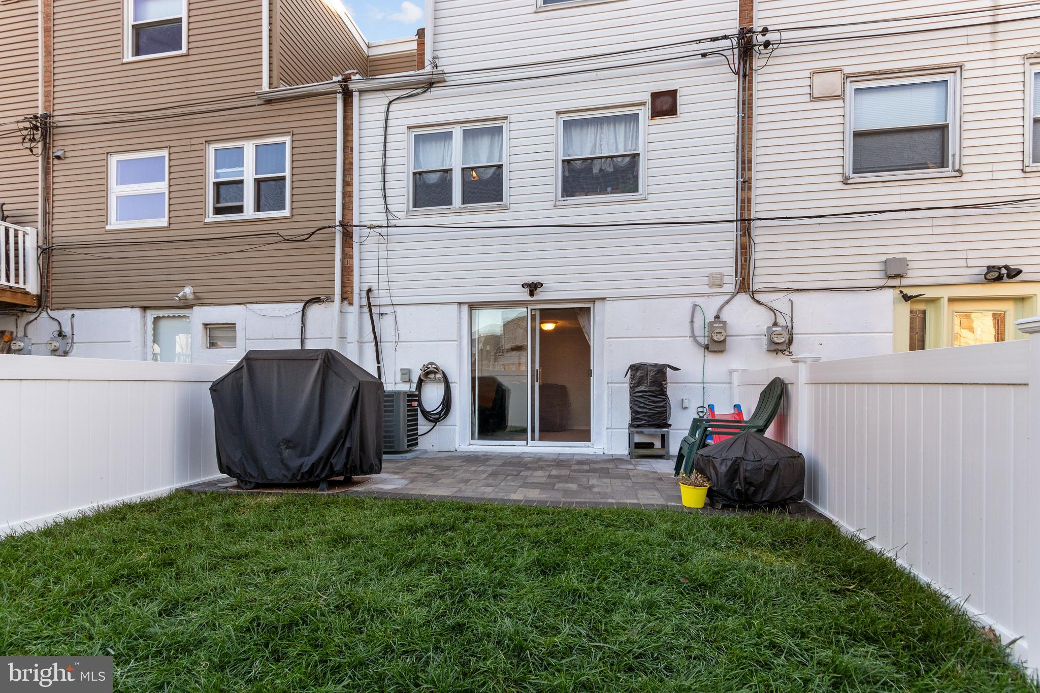 10808 Pedrick Road Philadelphia, PA 19154 - Photo 26 of 26