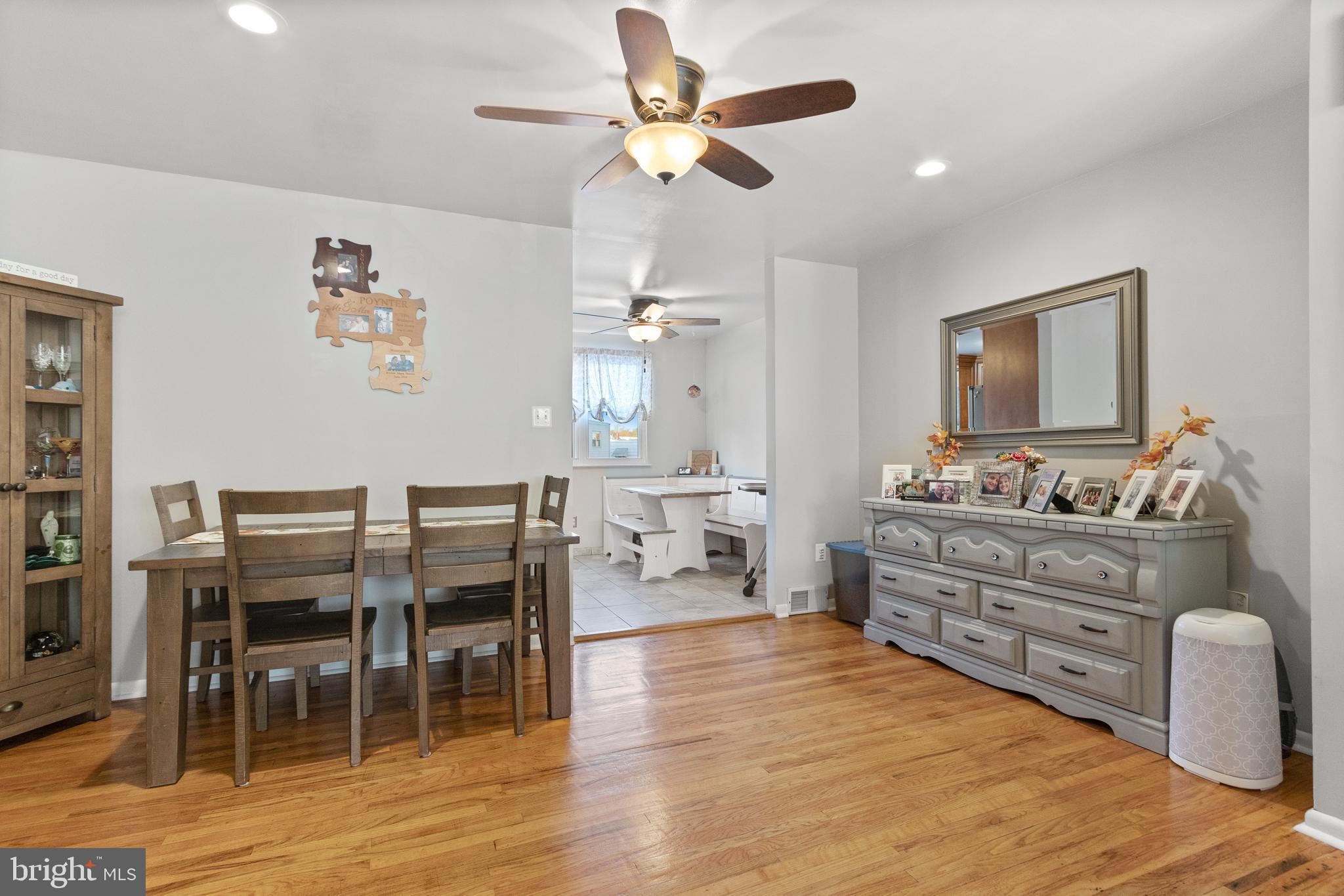 10808 Pedrick Road Philadelphia, PA 19154 - Photo 6 of 26