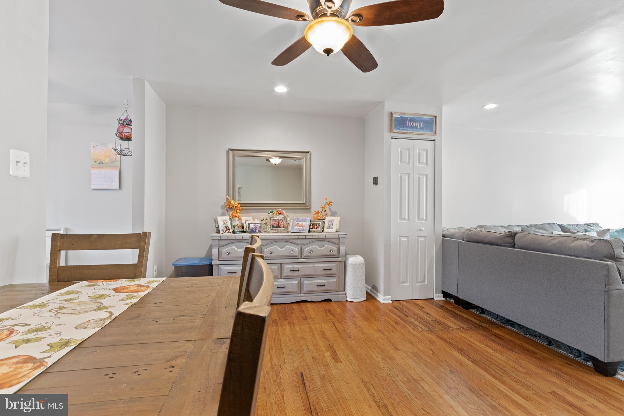 10808 Pedrick Road Philadelphia, PA 19154 - Photo 7 of 26