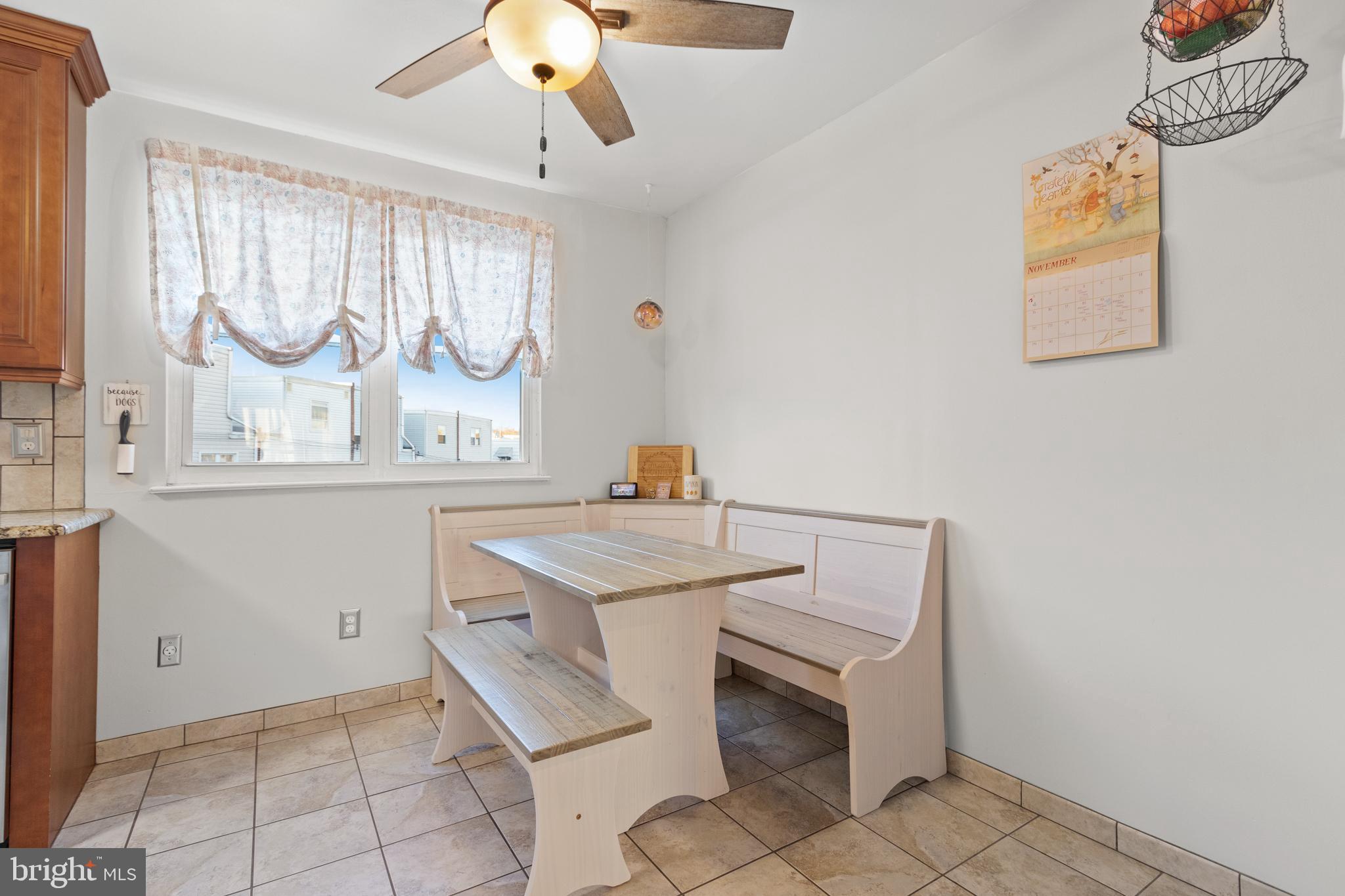 10808 Pedrick Road Philadelphia, PA 19154 - Photo 8 of 26