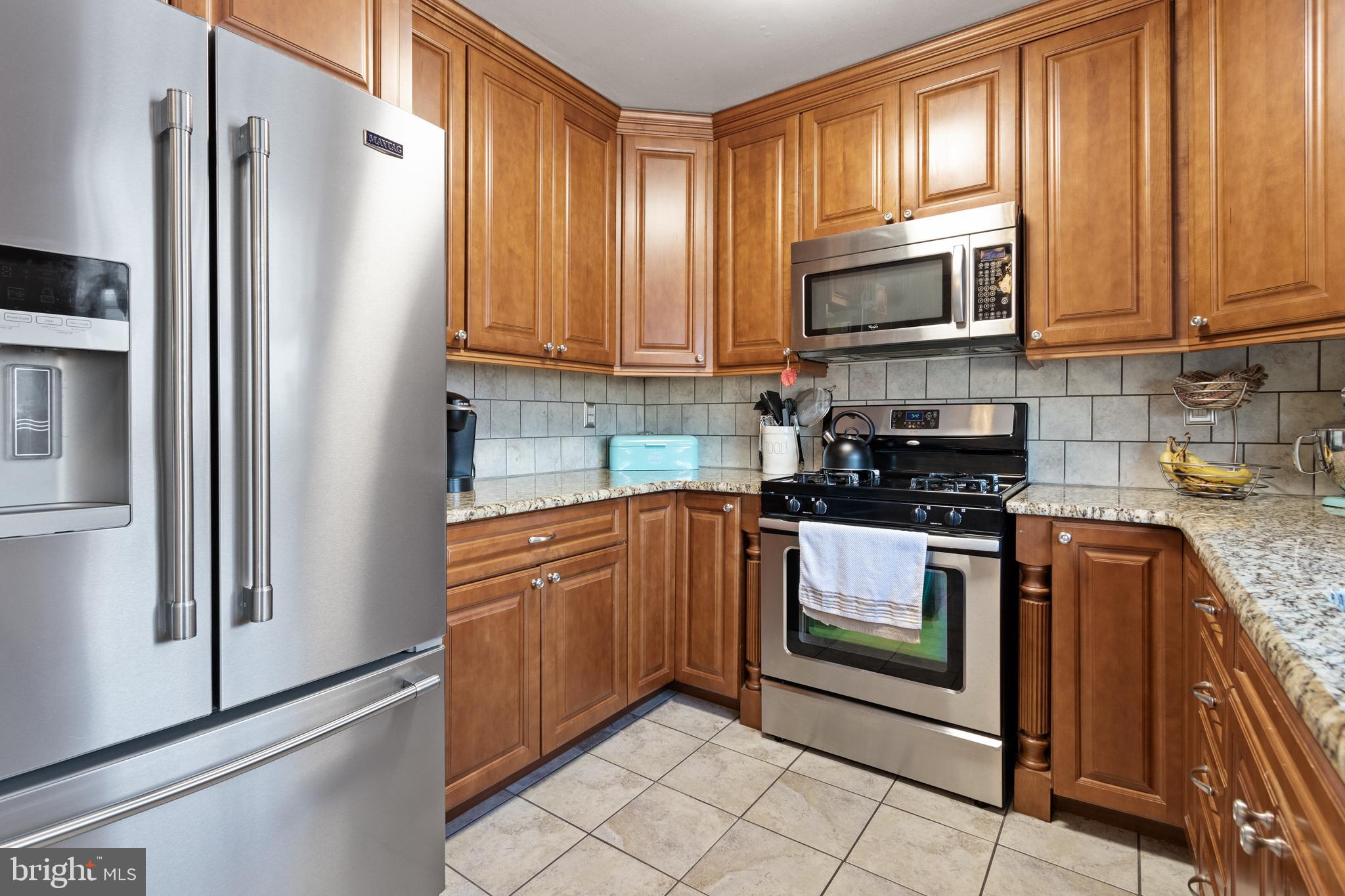 10808 Pedrick Road Philadelphia, PA 19154 - Photo 10 of 26