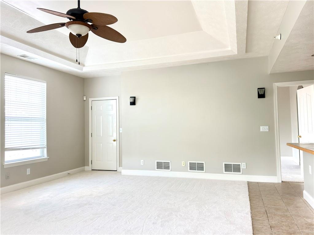 248 Adams Pointe Boulevard, Unit 2 Mars, PA 16046 - Photo 5 of 30