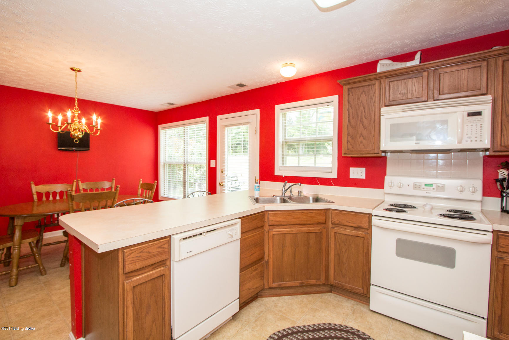 17433 Curry Branch Road Louisville, KY 40245 - Photo 4 of 44 17433 CB-23