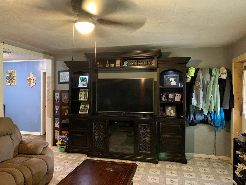 18 Beartown Road Jayess, MS 39641 - Photo 6 of 13 Photo 6