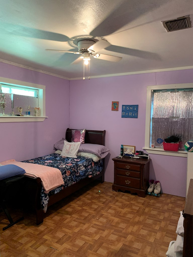 18 Beartown Road Jayess, MS 39641 - Photo 7 of 13 Photo 7