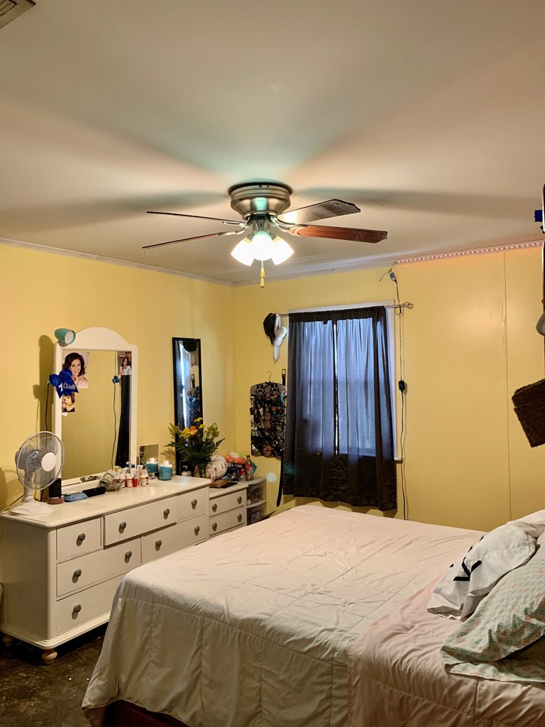 18 Beartown Road Jayess, MS 39641 - Photo 8 of 13 Photo 8