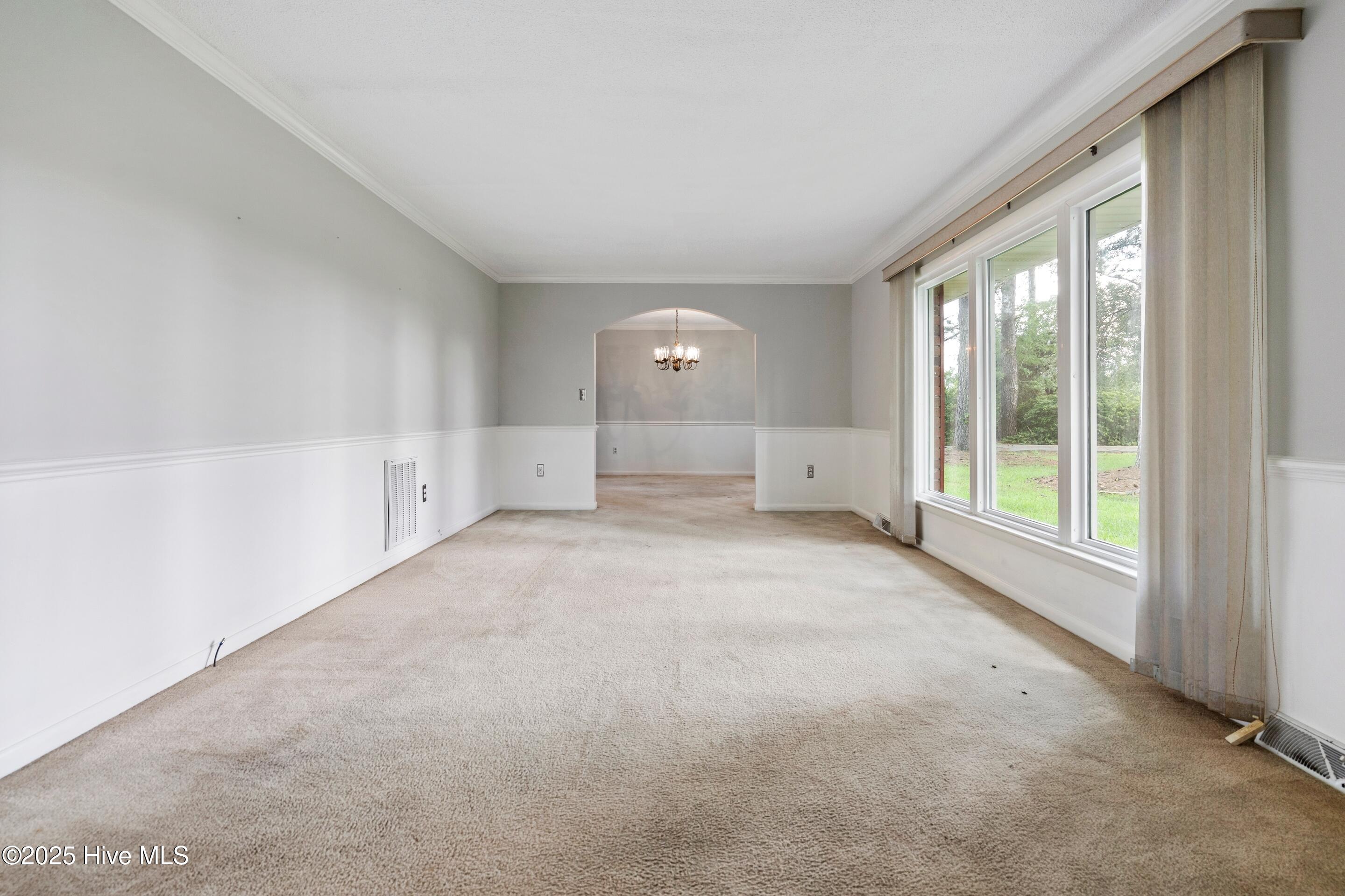 280 Cornwallis Road Teachey, NC 28464 - Photo 14 of 48 mls-DSC01273