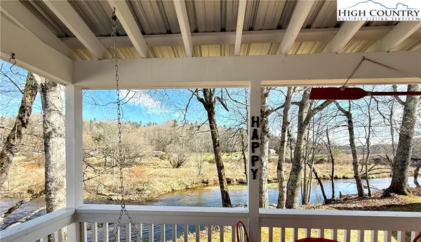 $258,000 | 14 Fish Camp Circle, Newland, NC 28657