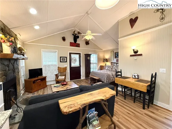 $258,000 | 14 Fish Camp Circle, Newland, NC 28657