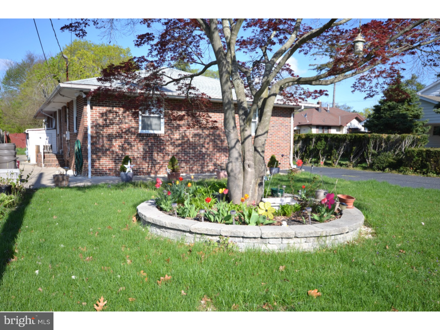 32 Temple Road Vineland, NJ 08360 - Photo 1 of 25 Gallery Image 1