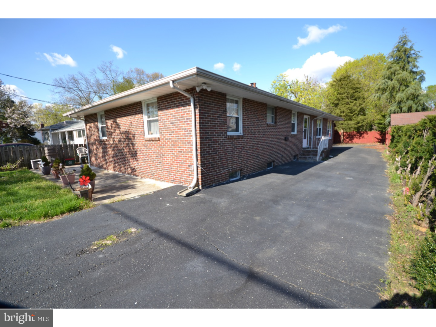 32 Temple Road Vineland, NJ 08360 - Photo 2 of 25 Gallery Image 2