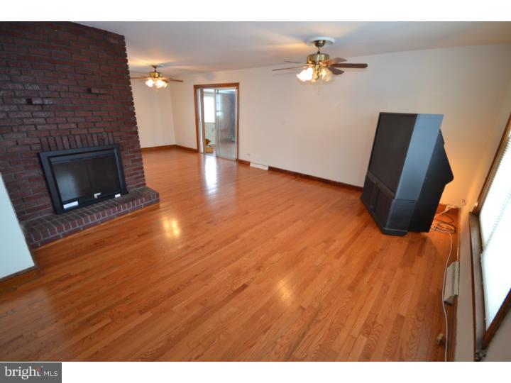 32 Temple Road Vineland, NJ 08360 - Photo 11 of 25 Gallery Image 11