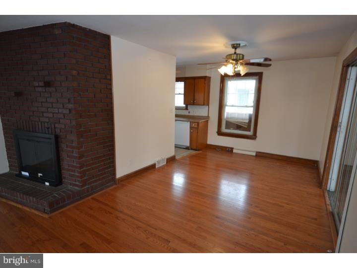 32 Temple Road Vineland, NJ 08360 - Photo 12 of 25 Gallery Image 12