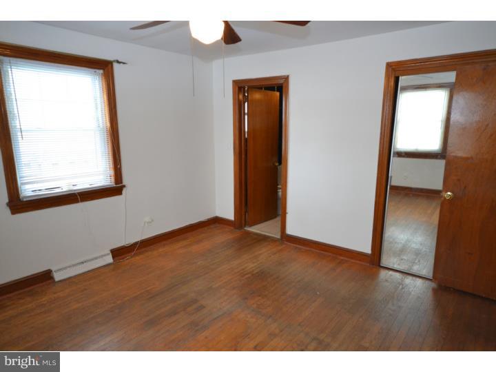 32 Temple Road Vineland, NJ 08360 - Photo 13 of 25 Gallery Image 13