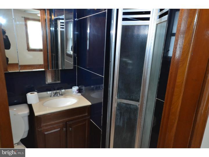 32 Temple Road Vineland, NJ 08360 - Photo 14 of 25 Gallery Image 14