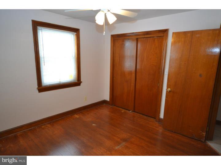 32 Temple Road Vineland, NJ 08360 - Photo 15 of 25 Gallery Image 15