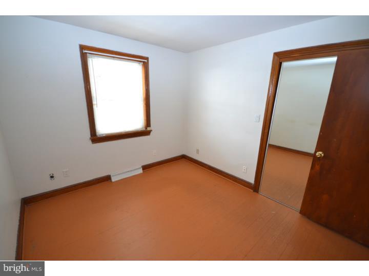 32 Temple Road Vineland, NJ 08360 - Photo 16 of 25 Gallery Image 16