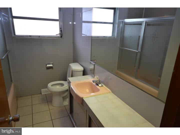 32 Temple Road Vineland, NJ 08360 - Photo 17 of 25 Gallery Image 17