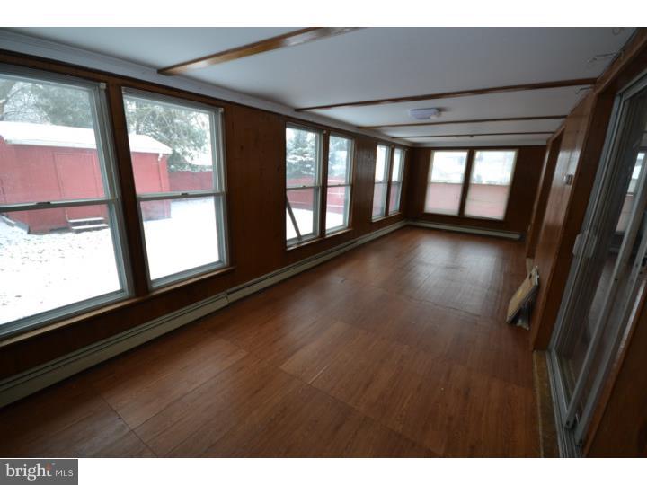 32 Temple Road Vineland, NJ 08360 - Photo 18 of 25 Gallery Image 18