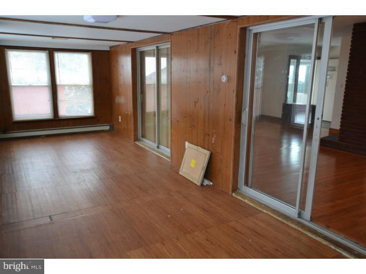 32 Temple Road Vineland, NJ 08360 - Photo 19 of 25 Gallery Image 19
