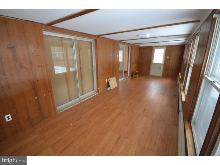32 Temple Road Vineland, NJ 08360 - Photo 20 of 25 Gallery Image 20