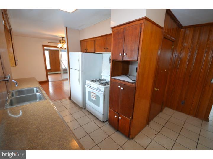 32 Temple Road Vineland, NJ 08360 - Photo 3 of 25 Gallery Image 3