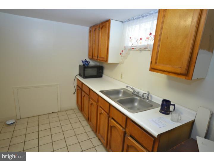32 Temple Road Vineland, NJ 08360 - Photo 21 of 25 Gallery Image 21