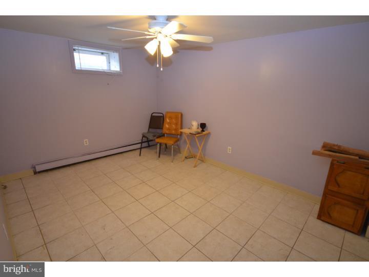32 Temple Road Vineland, NJ 08360 - Photo 22 of 25 Gallery Image 22