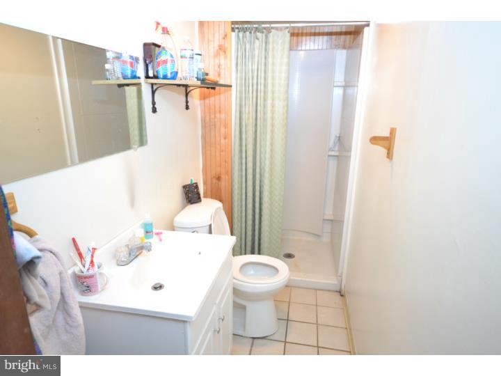 32 Temple Road Vineland, NJ 08360 - Photo 23 of 25 Gallery Image 23