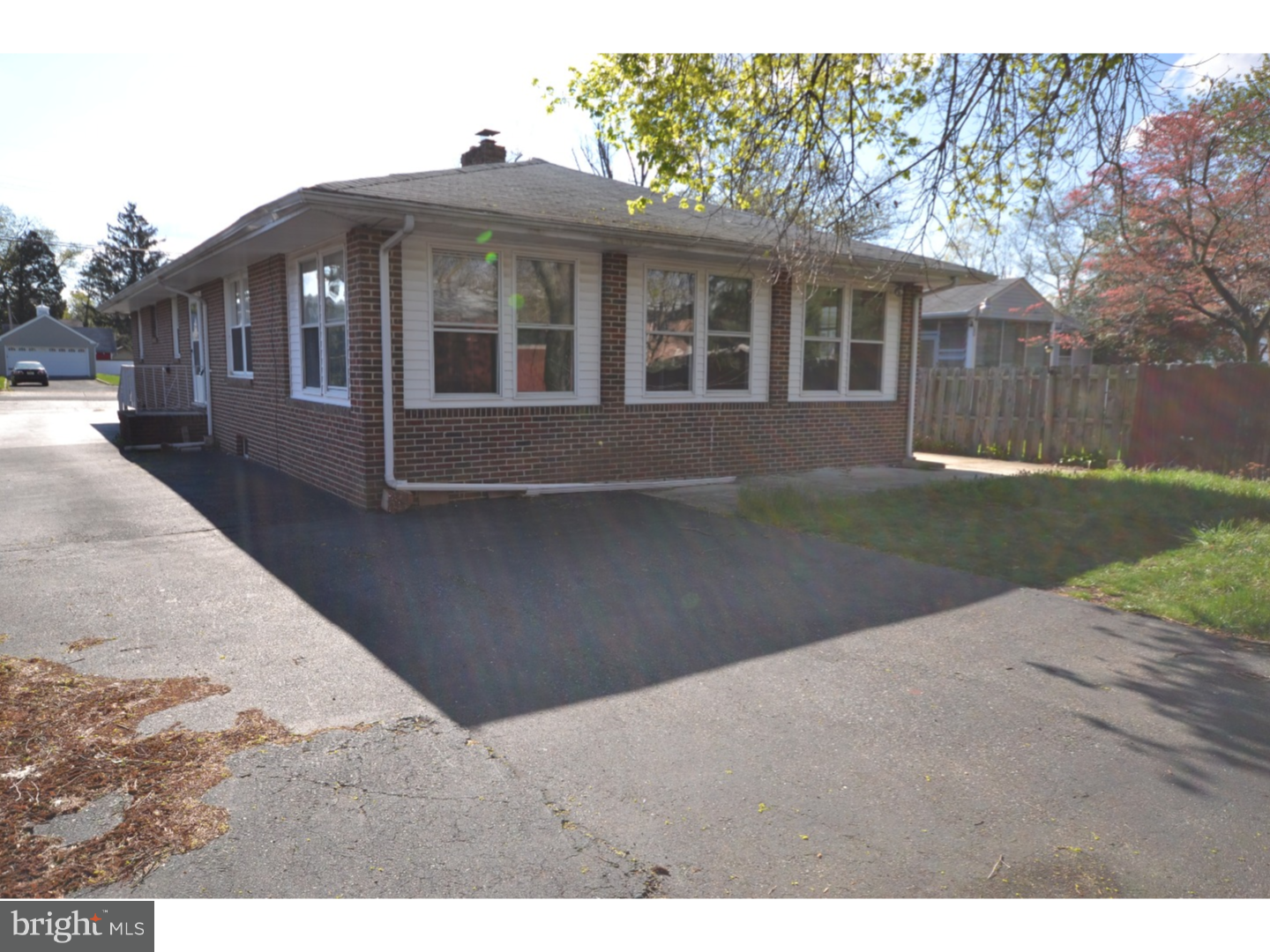 32 Temple Road Vineland, NJ 08360 - Photo 24 of 25 Gallery Image 24