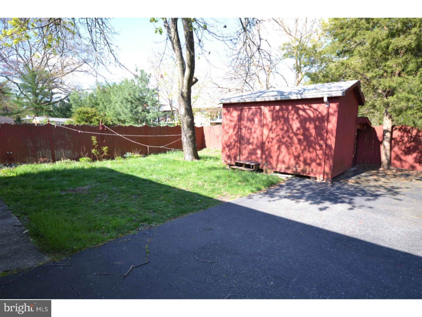 32 Temple Road Vineland, NJ 08360 - Photo 25 of 25 Gallery Image 25