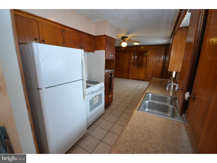 32 Temple Road Vineland, NJ 08360 - Photo 4 of 25 Gallery Image 4