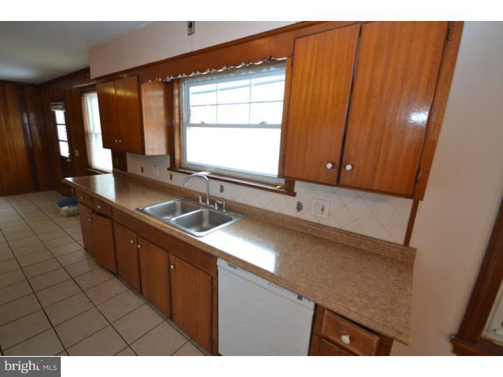 32 Temple Road Vineland, NJ 08360 - Photo 5 of 25 Gallery Image 5
