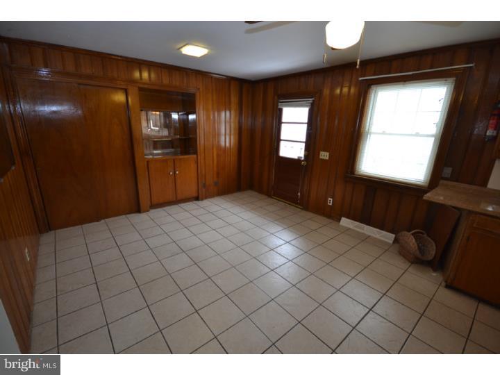 32 Temple Road Vineland, NJ 08360 - Photo 6 of 25 Gallery Image 6