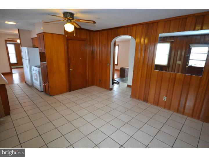 32 Temple Road Vineland, NJ 08360 - Photo 7 of 25 Gallery Image 7