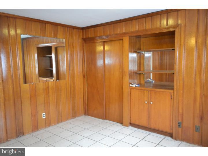 32 Temple Road Vineland, NJ 08360 - Photo 8 of 25 Gallery Image 8