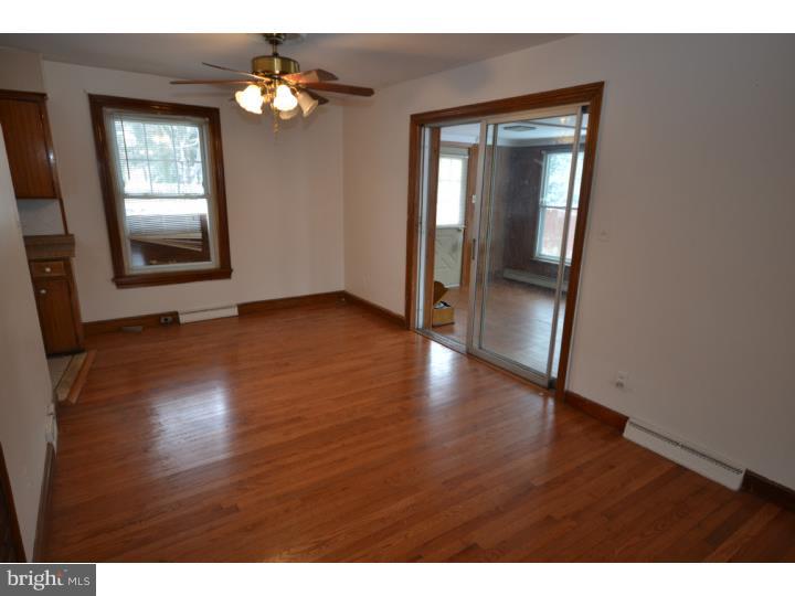32 Temple Road Vineland, NJ 08360 - Photo 9 of 25 Gallery Image 9