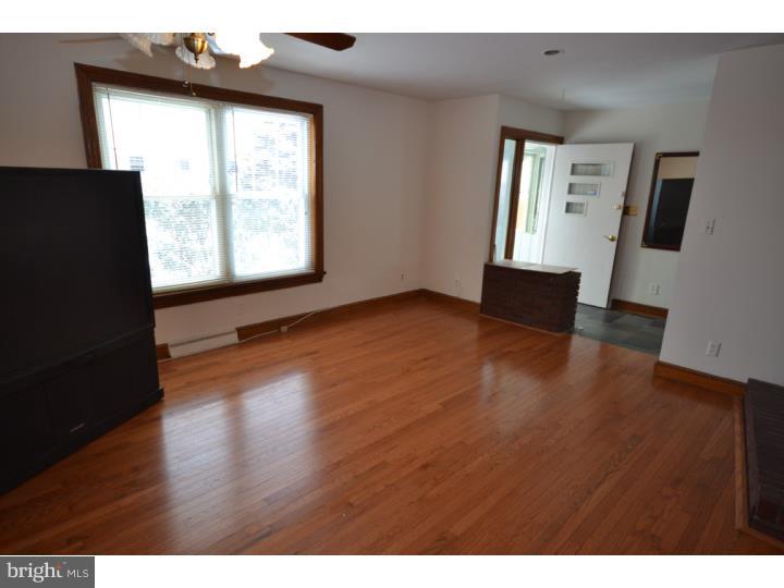 32 Temple Road Vineland, NJ 08360 - Photo 10 of 25 Gallery Image 10