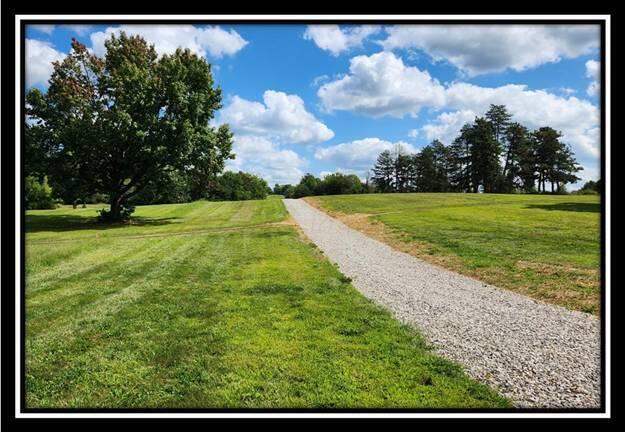 0 Winchester Road, Unit TRACT 7) Ashville, OH 43103 - Photo 46 of 100 image046