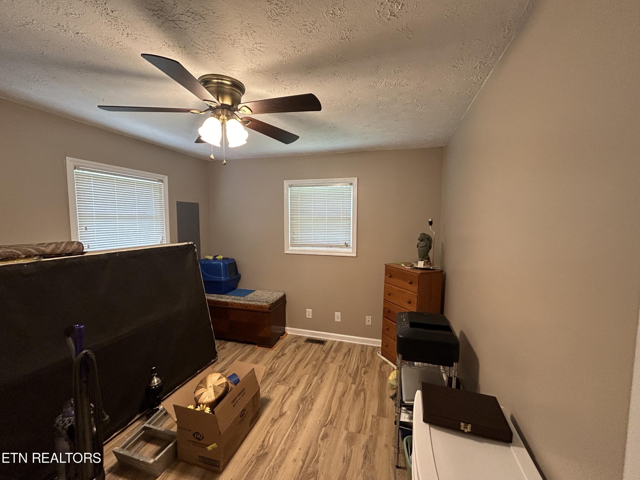 156 Koala Ridge Road Byrdstown, TN 38549 - Photo 23 of 28 Gallery Image 23