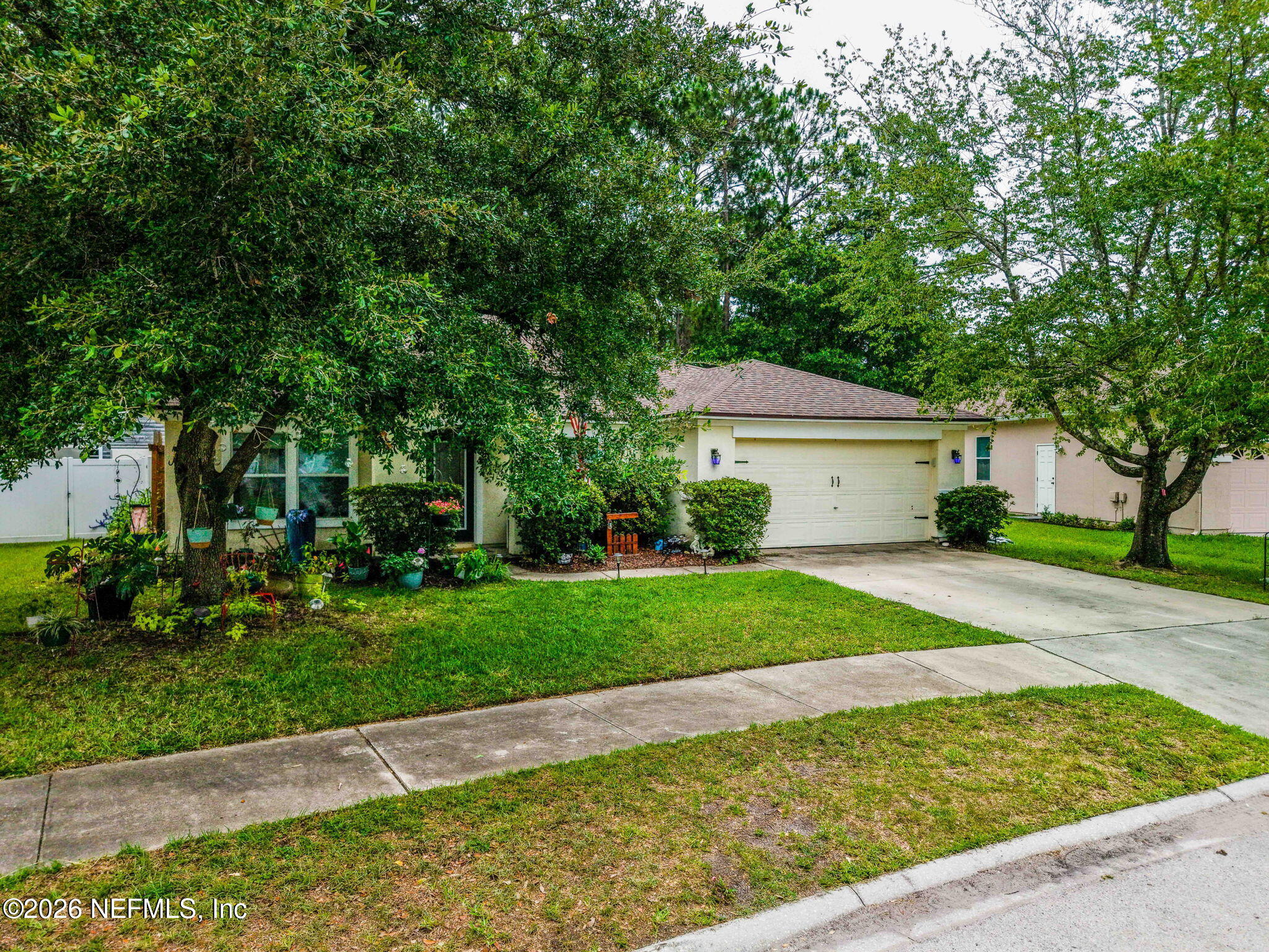 2393 Rusty Lakes Lane Jacksonville, FL 32221 - Photo 36 of 44 ISO_2393 Rusty Lake Ln_JAX_048